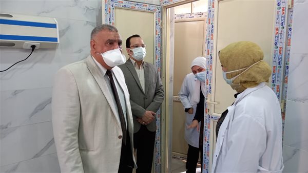 الدكتور هشام شيحه