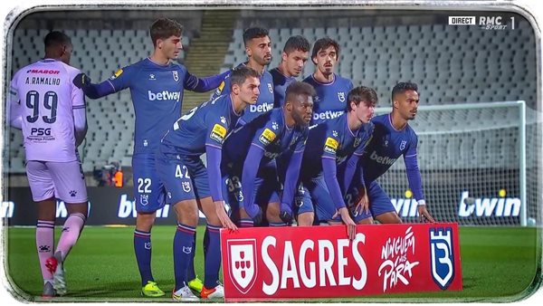 فريق بيلينينسش