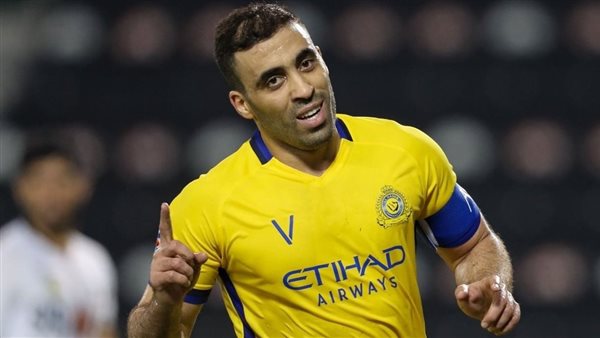 عبد الرزاق حمدالله