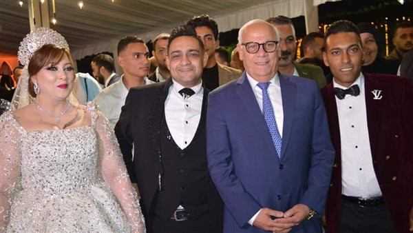 اللواء عادل الغضبان