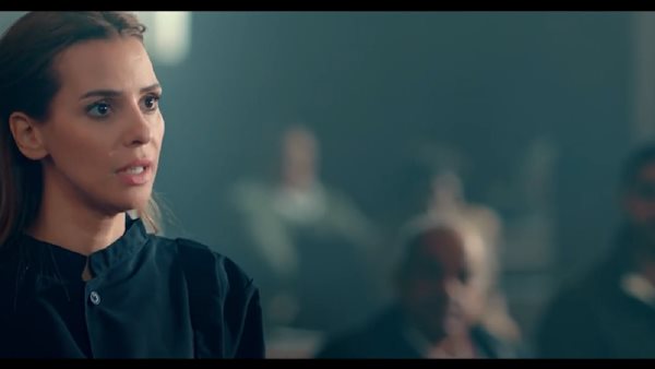 حكاية طعم الدنيا