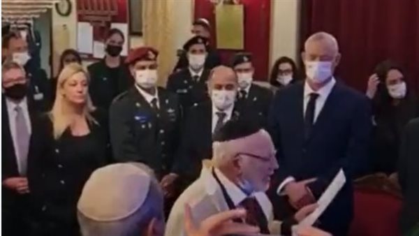 صلاة يهودية