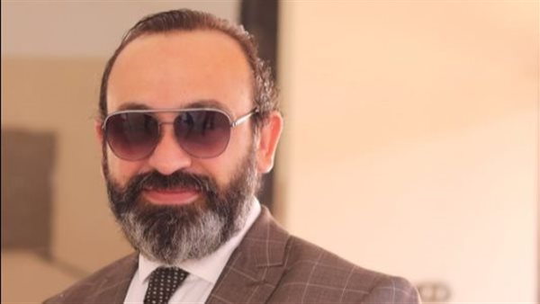 الدكتور محمد كمال