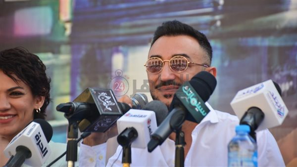 زيد أبو حمدان