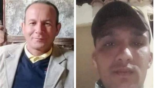 إطلاق اسم مُعلم ومجند