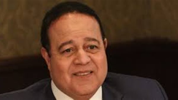 جمال الشاعر