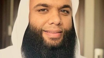 داعية يهاجم نجل الحويني بعد حديثه عن تعدد الزوجات: سلسلة طرائف الكائن السلفي