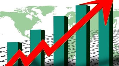 سياسية رد الفعل والاحتواء.. كيف ستتعامل البنوك المركزية مع التضخم المتوقع في 2022؟ 