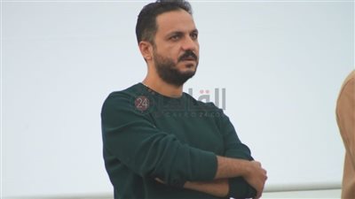 ليس هناك جزء 4 لـ الاختيار وانتظروني بعمل تاريخي في رمضان.. أبرز تصريحات بيتر ميمي بـ أسرار النجوم