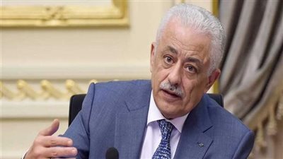 أزمة تضرب مدرسة خاصة في الإسكندرية بسبب تأخير الرواتب والتهديد بالفصل.. ومطالب بتدخل الوزير 