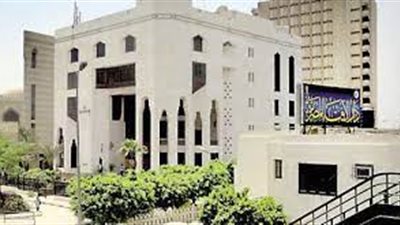 ألقيت حيوانا لاعتقادي أنه مات فهل هذا حرام؟.. الإفتاء: لا شيء عليكِ