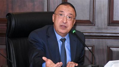 تعطيل الدراسة غدًا بالإسكندرية بسبب نوة قاسم 