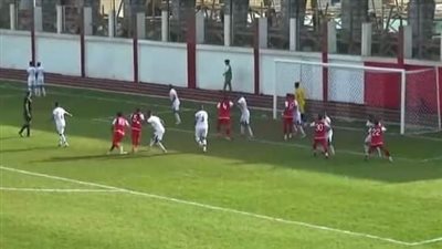 الدرجة الثانية.. الأوليمبي ينتزع الصدارة بعد الفوز على المجد