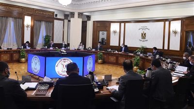 الحكومة توافق على تطعيم الأطفال من عمر 12 إلى 15 عامًا بلقاح فايزر 