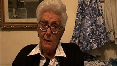 من هي المحامية عائشة راتب أول سفيرة لمصر وبماذا نصحت مبارك؟ 