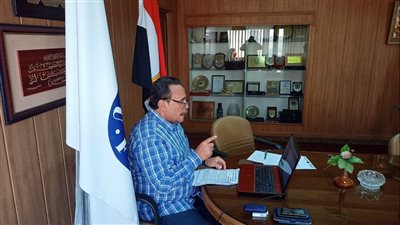 اتحاد نقابات عمال مصر: متضامنون حتى ينال الشعب الفلسطيني حقه ويقيم دولته المستقلة