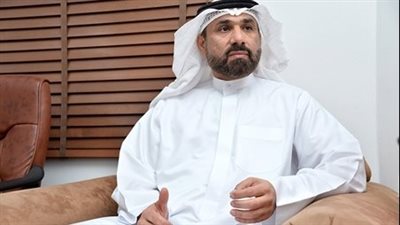 رئيس عمال البحرين باليوم العالمي للتضامن مع فلسطين: نؤمن عن يقين أن الحق لن يضيع 