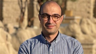 مسؤول كورال حفل طريق الكباش: شاركنا بنقل المومياوات.. وبروفات الأقصر كانت 6 ساعات يوميًا | صور