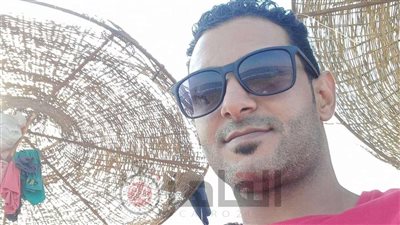 بعد مقتل شاب على يد عامل.. غلق وتشميع مقهى المعصرة