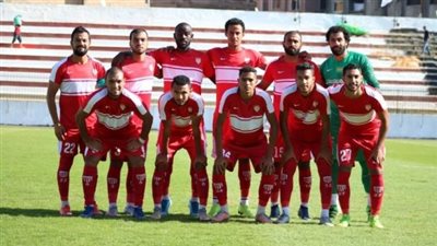 هدف مباراة الأولمبي والمجد السكندري بدوري الدرجة الثانية | فيديو