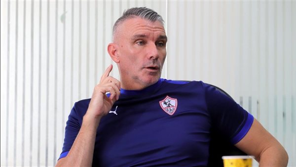 باتريس كارتيرون