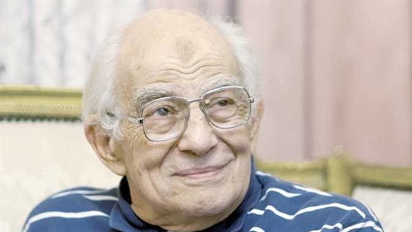 رشوان توفيق