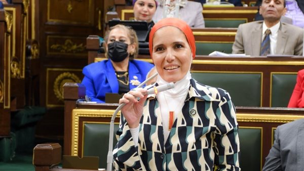  شيماء حلاوه عضو