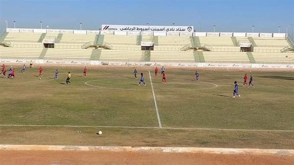 قنا والبداري