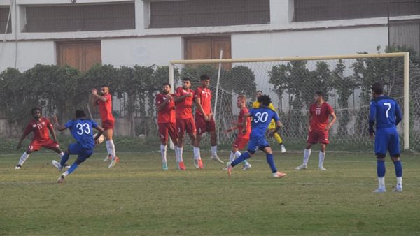  إيسترن كومباني وأسوان