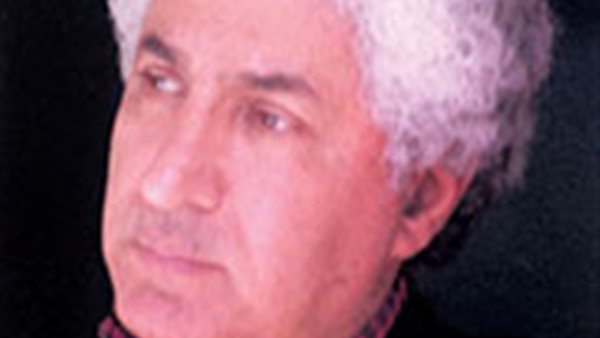 عبد الوهاب عبد المحسن