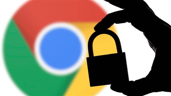 الافلات من تتبع جوجل