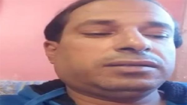 المدرس المتهم في