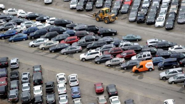 سيارات مستعملة أقل