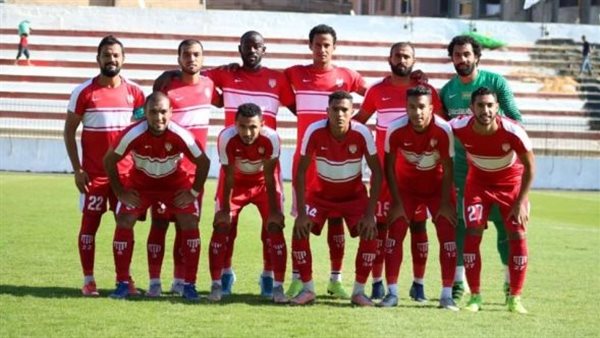 نادي الأولمبي