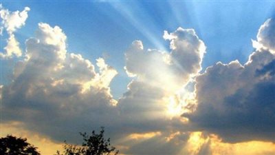 النشرة الصباحية | ارتفاع درجات الحرارة والعظمى بالقاهرة 36 درجة.. وعيار 21 يسجل 789 جنيها