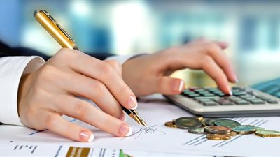 البنوك تتيح فتح حسابات مجانًا للأفراد لمدة 15 يومًا الأربعاء المقبل