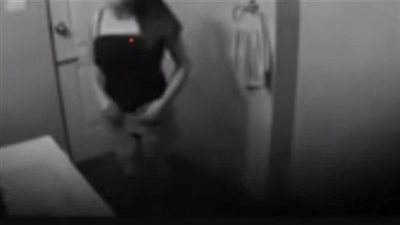 انتهكوا الخصوصية.. الحبس سنة لصاحب ومدير جيم بالمحلة لاتهامهما بتركيب كاميرات سرية في حمام السيدات