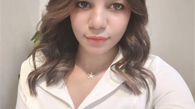 خلال ساعة واحدة.. الأمن يضبط سائقًا بعدما لامس أماكن حساسة بجسد محامية في العباسية | صور