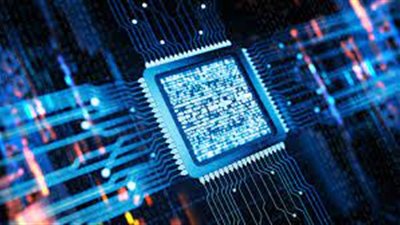 أزمة نقص الرقائق الإلكترونية تغير خريطة صناعة السيارات في العالم