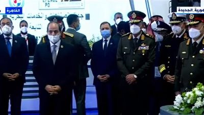 الهيئة العربية للتصنيع تكشف تفاصيل أول مركز إقليمي لعمرة الطائرات الهليكوبتر