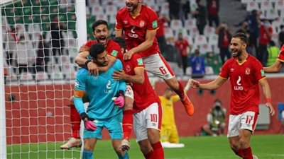 أول تعليق من الأهلي بعد إعلان موعد كأس العالم للأندية │ خاص