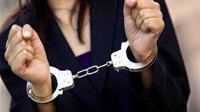 أطفال السجينات تناقش الحلول الجذرية لقضية الغارمات مع 25 جمعية