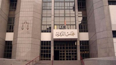 ننشر حيثيات الحكم في إعادة 26000 ألف فدان إلى الدولة من المصرية الكويتية للتنمية 