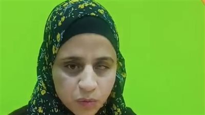 رغم الصعوبات.. أول كفيفة تترأس قسم لـ ذوي الاحتياجات الخاصة داخل مكتبة مصر العامة بالمنيا │ فيديو