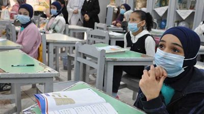 ننشر مواصفات امتحان العلوم للترم الأول 2024 لطلاب المرحلة الابتدائية