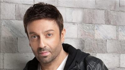 محمد ضياء: اتجوزت منة فضالي بعقد عرفي وبحضور والدتها | فيديو جراف