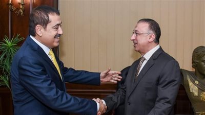 اليوم.. القنصلية الفلسطينية تحتفل باليوم العالمي للتضامن مع شعبها