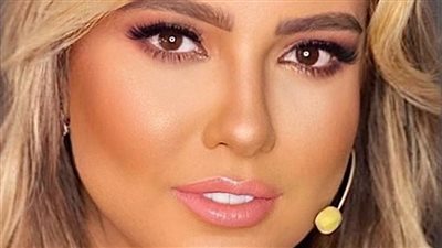 مي كساب: قالوا عليا اتجوزت وقعدت في البيت.. وأُجري عملية المرارة بعد العيد