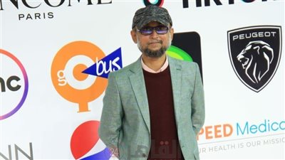 مخرج رجل بلا وطن: تحضيرات الفيلم استغرقت 11 عامًا.. وأتعرض للاضطهاد الديني والعنصرية | حوار