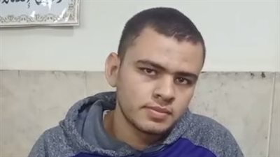 بث مباشر | ابن الشرقية طالب بكلية الطب صباحًا ومُحفظ قرآن ليلًا: حلمي أشتغل بالحرم المكي